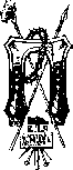 П